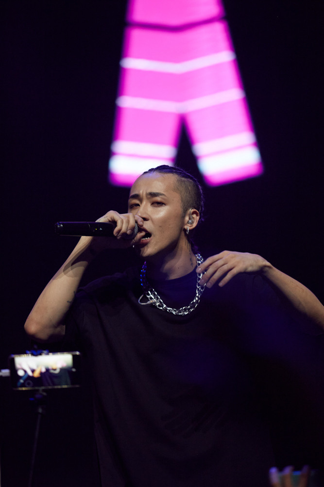 NINETY ONE. ГЛАВНАЯ