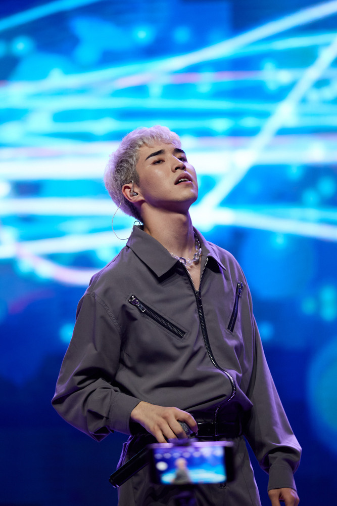 NINETY ONE. ГЛАВНАЯ