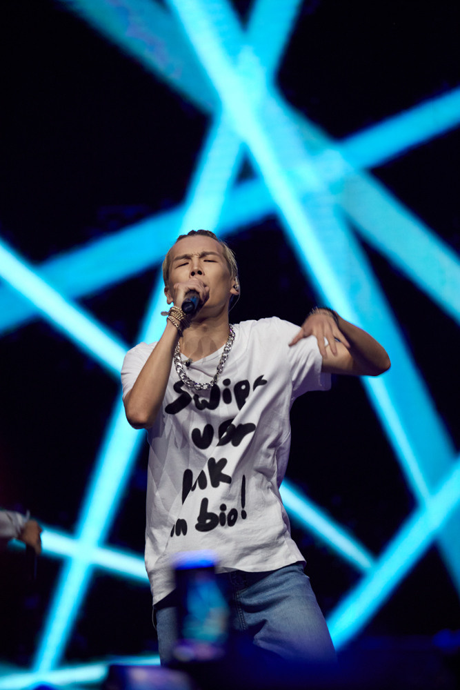 NINETY ONE. ГЛАВНАЯ