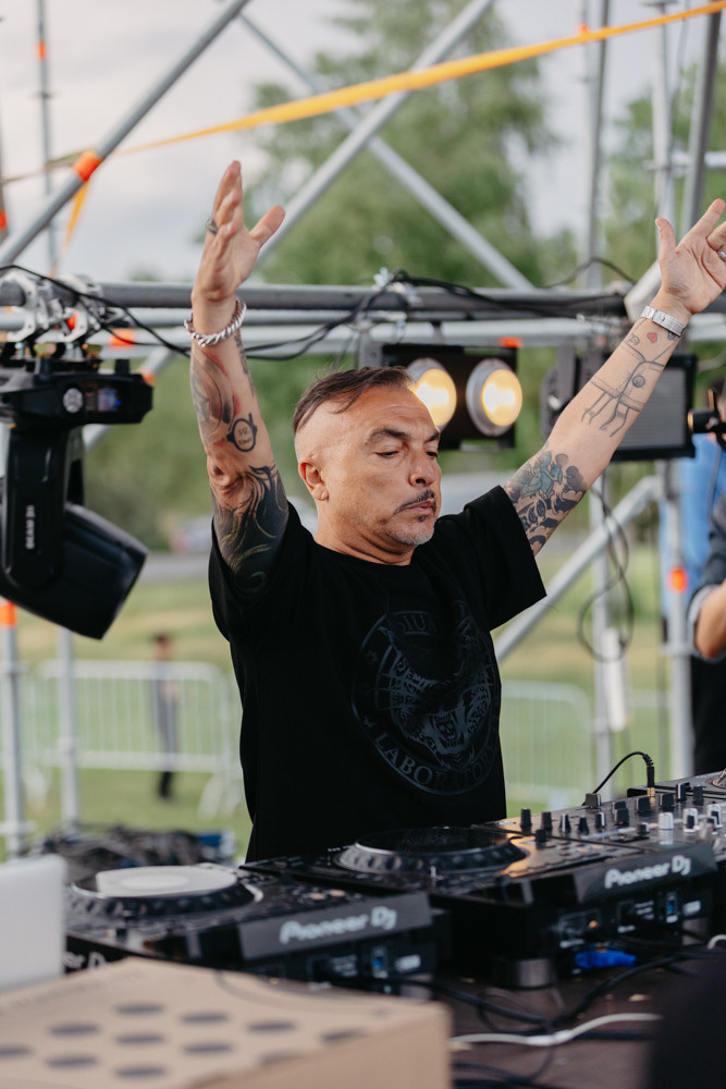 SATISFACTION FEST. ГЛАВНАЯ