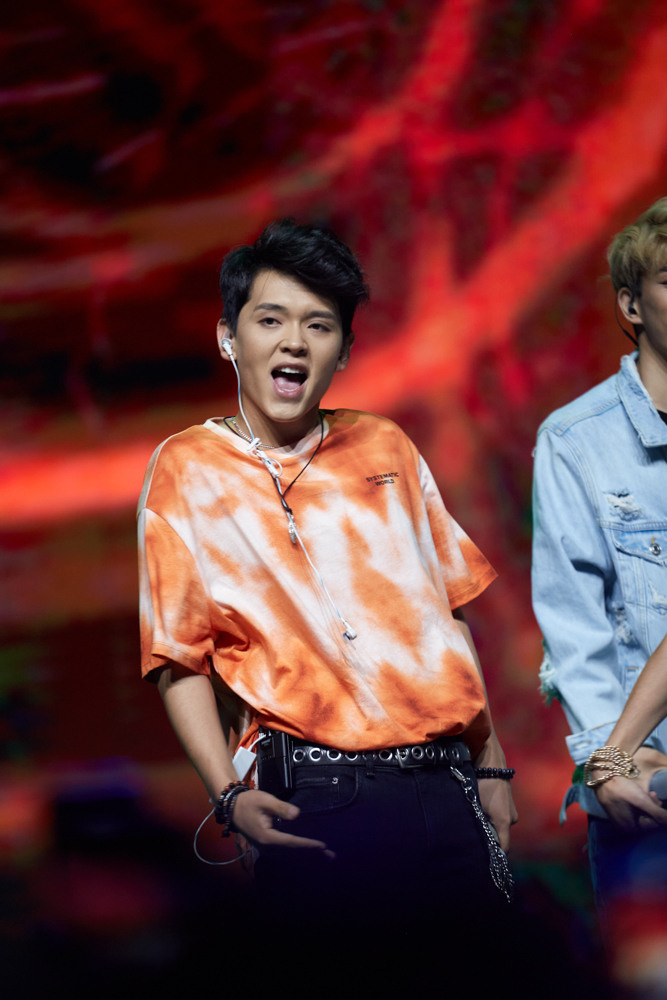 NINETY ONE. ГЛАВНАЯ