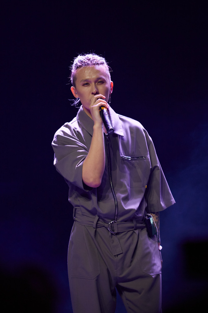 NINETY ONE. ГЛАВНАЯ