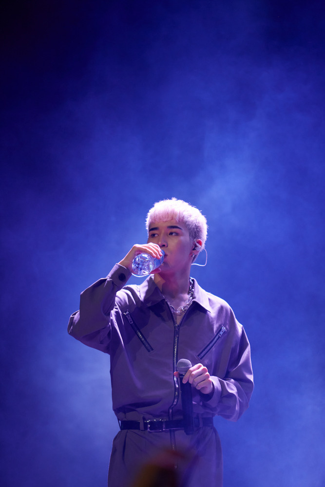 NINETY ONE. ГЛАВНАЯ