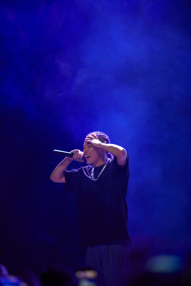 NINETY ONE. ГЛАВНАЯ