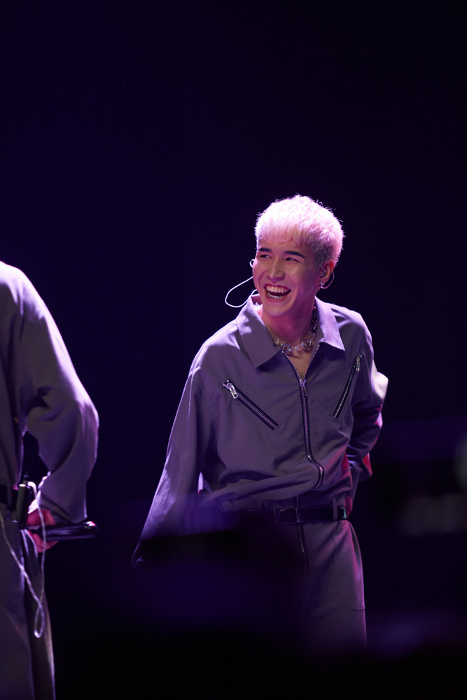 NINETY ONE. ГЛАВНАЯ