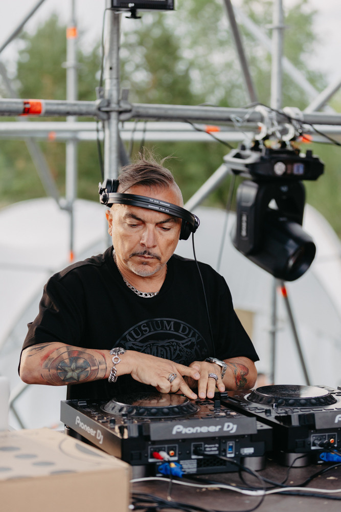 SATISFACTION FEST. ГЛАВНАЯ