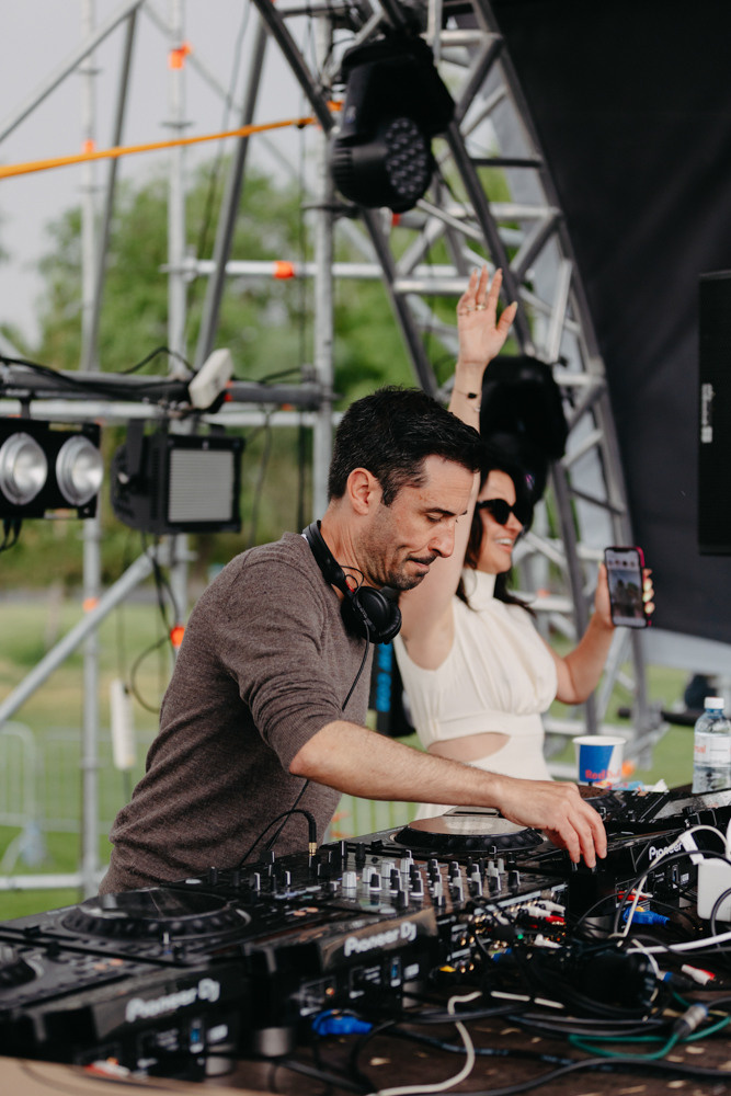 SATISFACTION FEST. ГЛАВНАЯ