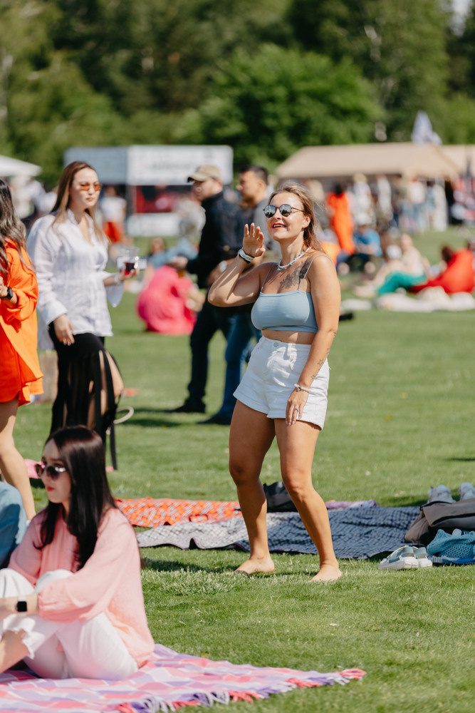 SATISFACTION FEST. ГЛАВНАЯ