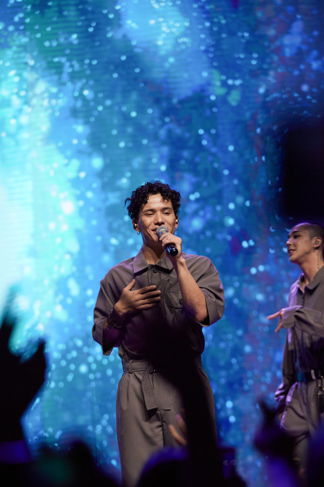 NINETY ONE. ГЛАВНАЯ