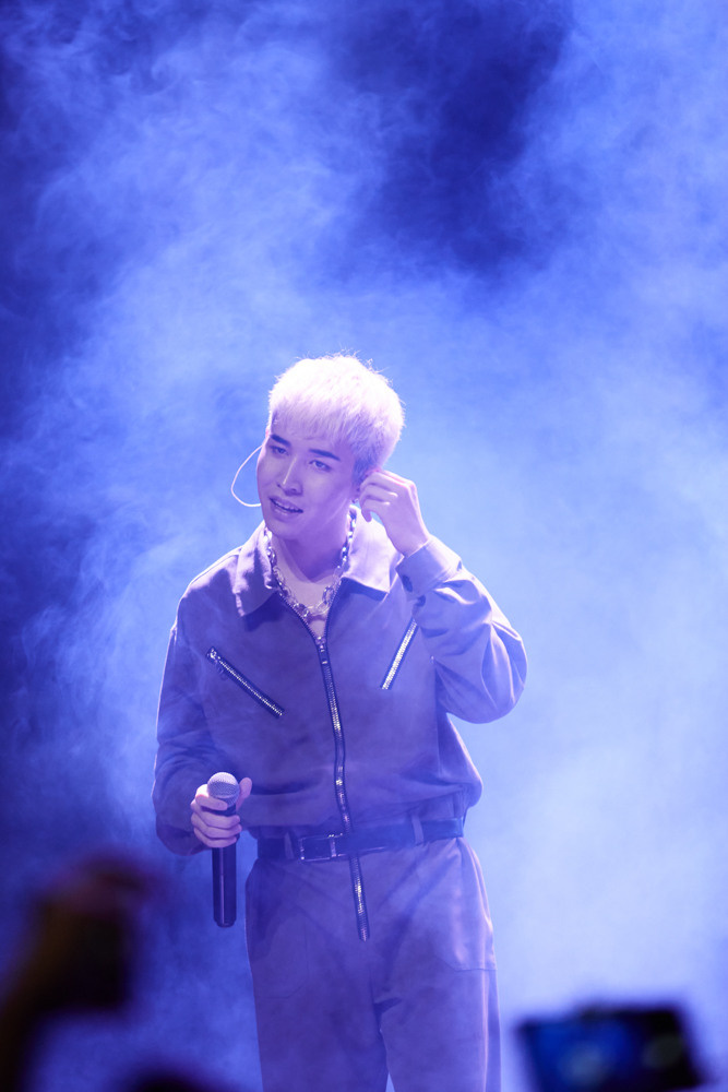 NINETY ONE. ГЛАВНАЯ