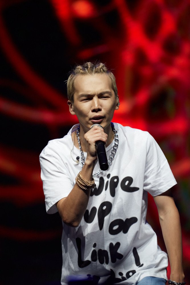 NINETY ONE. ГЛАВНАЯ