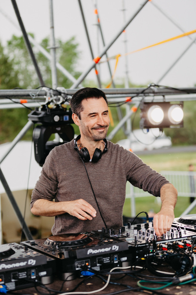 SATISFACTION FEST. ГЛАВНАЯ