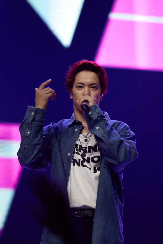 NINETY ONE. ГЛАВНАЯ