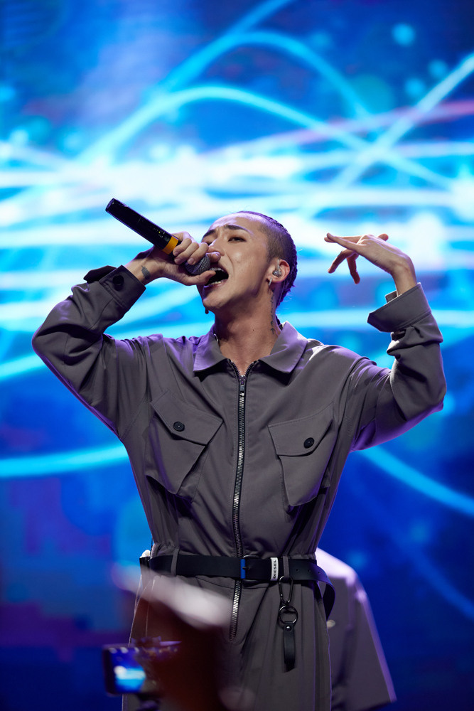 NINETY ONE. ГЛАВНАЯ