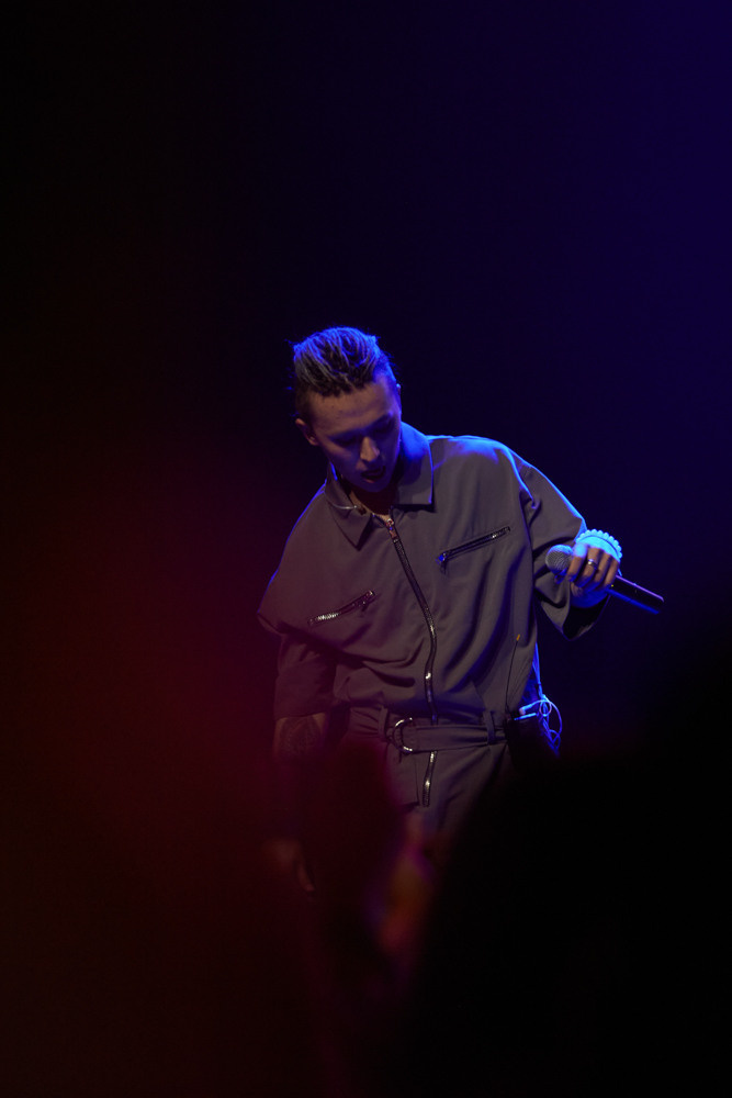 NINETY ONE. ГЛАВНАЯ