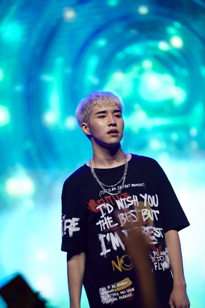 NINETY ONE. ГЛАВНАЯ