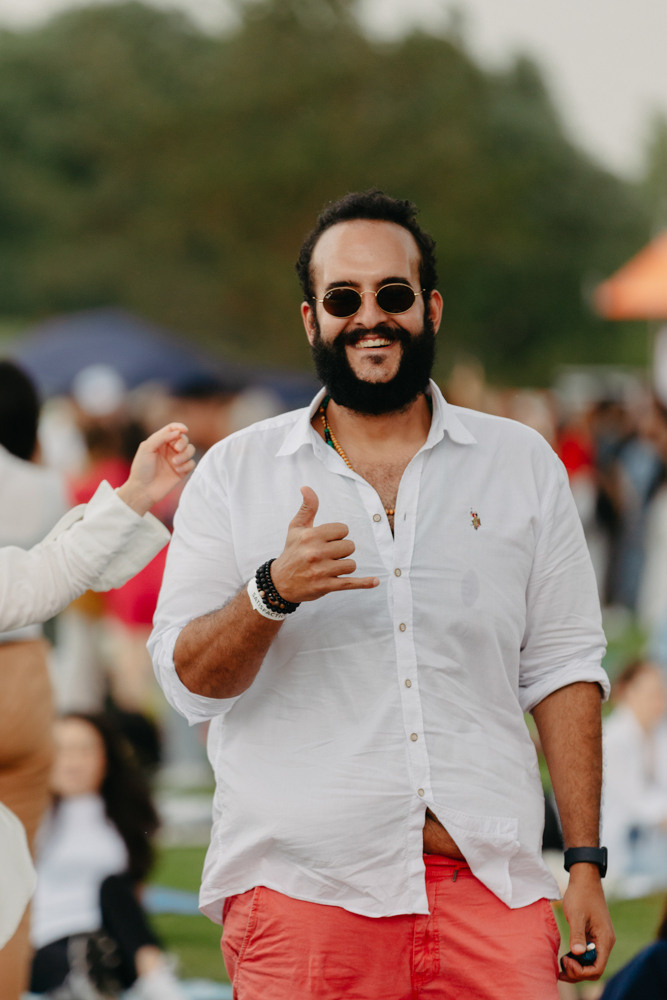 SATISFACTION FEST. ГЛАВНАЯ