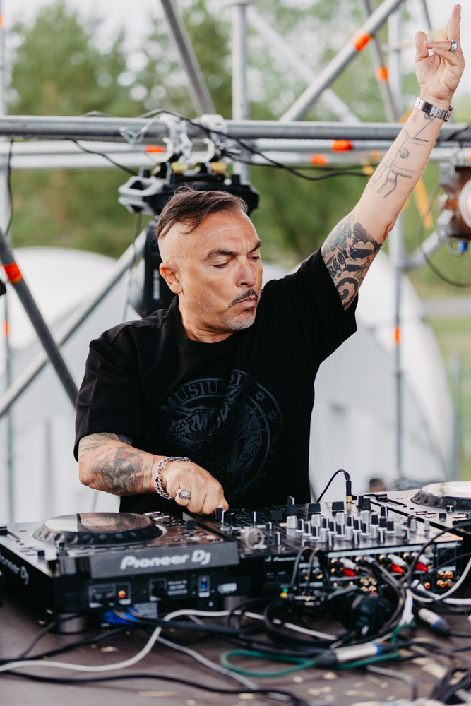 SATISFACTION FEST. ГЛАВНАЯ