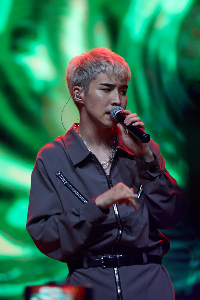 NINETY ONE. ГЛАВНАЯ