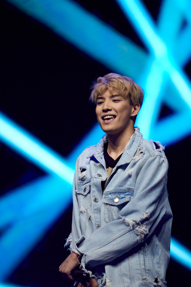 NINETY ONE. ГЛАВНАЯ