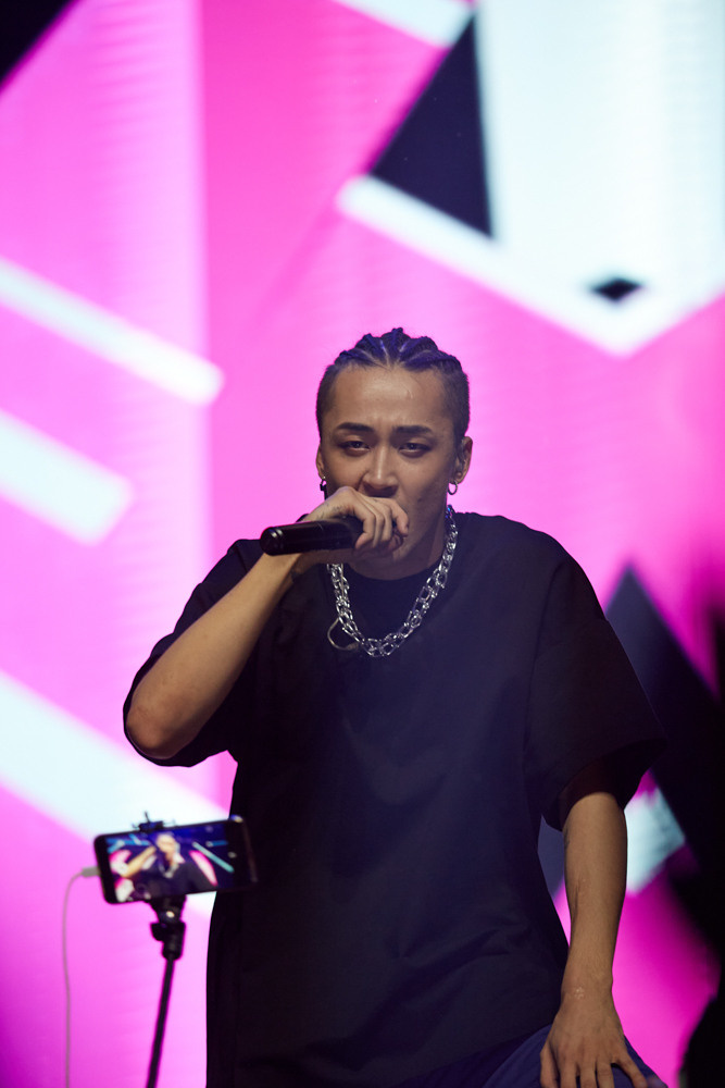 NINETY ONE. ГЛАВНАЯ