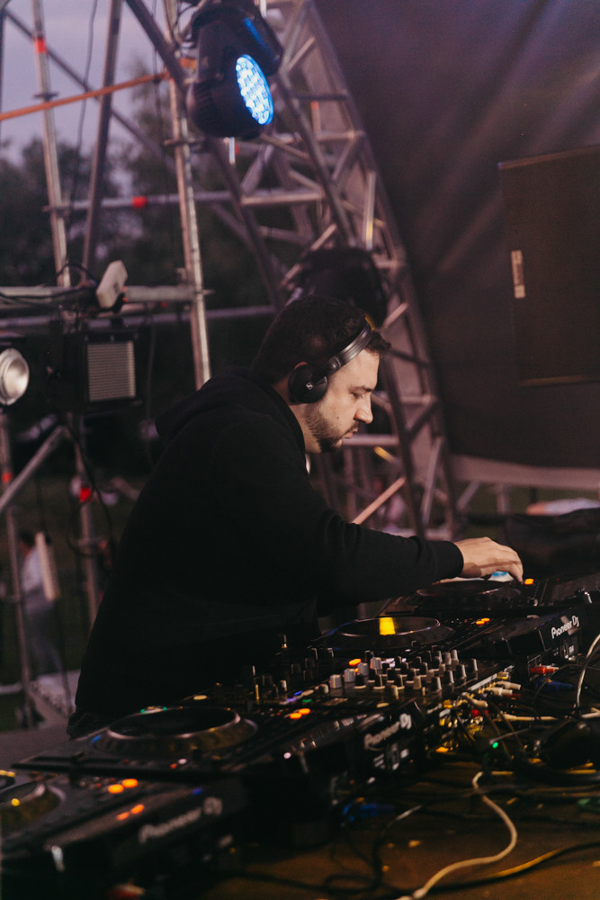 SATISFACTION FEST. ГЛАВНАЯ