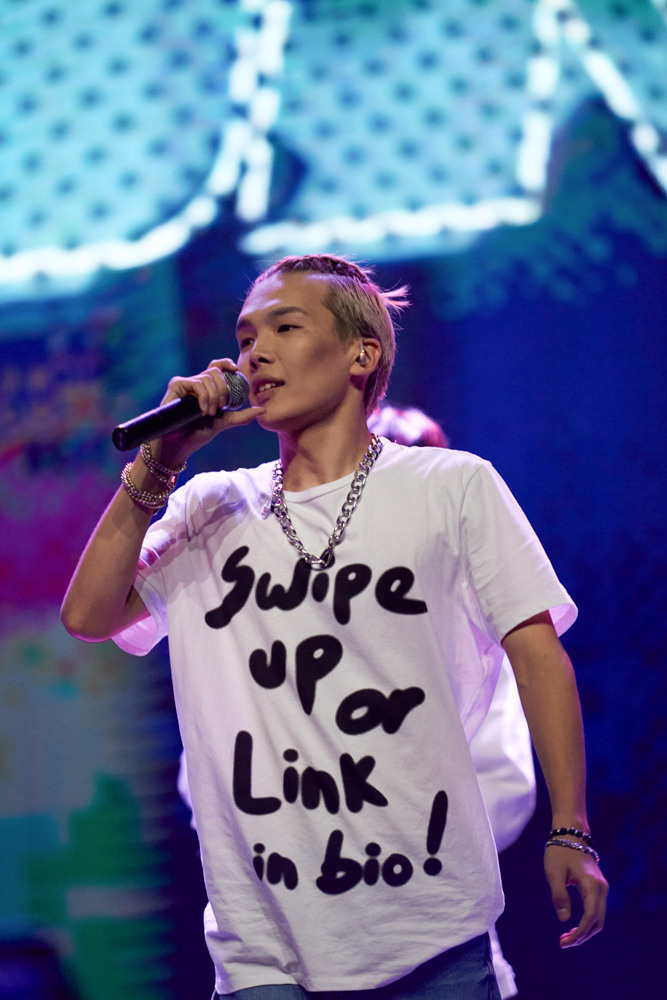 NINETY ONE. ГЛАВНАЯ