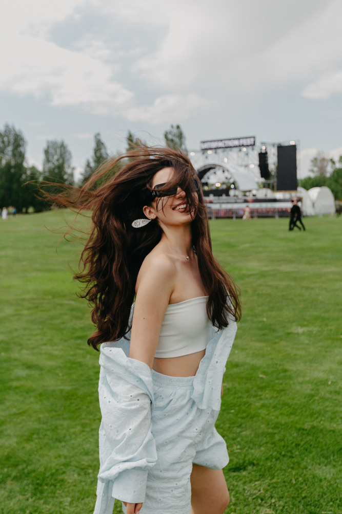 SATISFACTION FEST. ГЛАВНАЯ