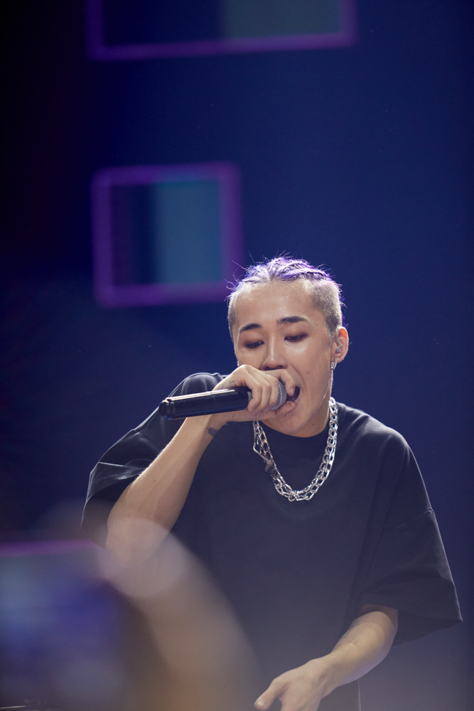 NINETY ONE. ГЛАВНАЯ