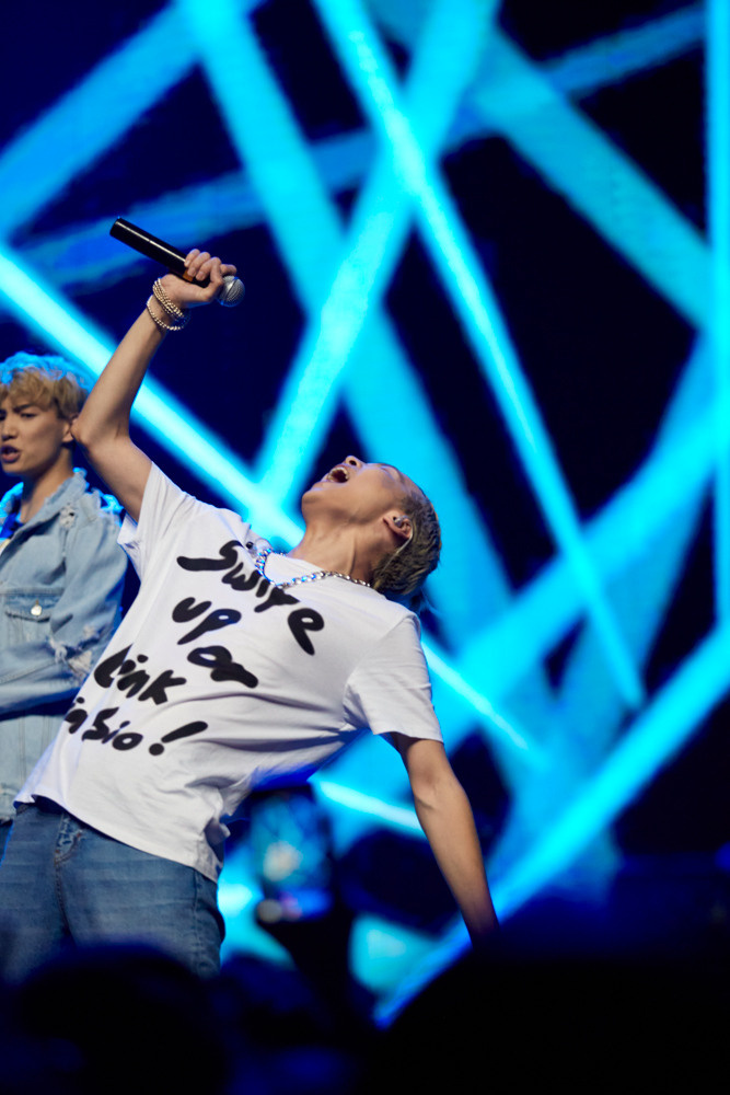 NINETY ONE. ГЛАВНАЯ