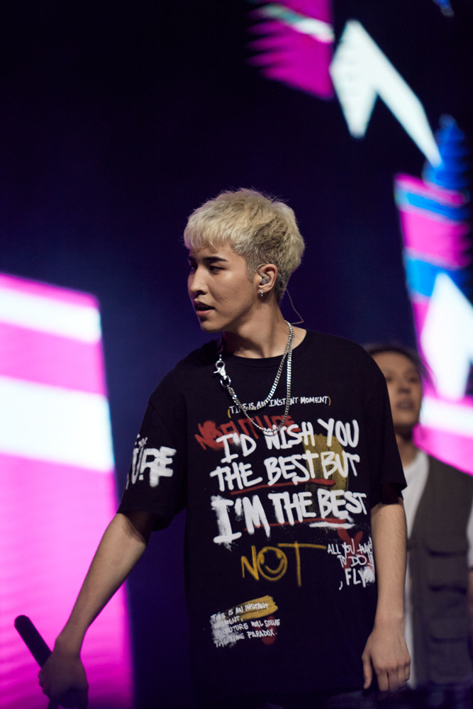 NINETY ONE. ГЛАВНАЯ