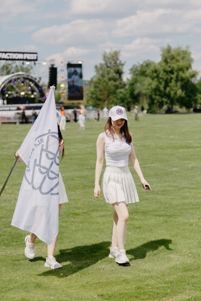 SATISFACTION FEST. ГЛАВНАЯ