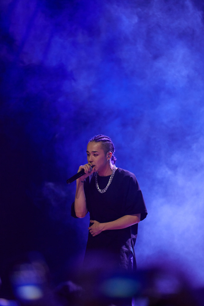 NINETY ONE. ГЛАВНАЯ