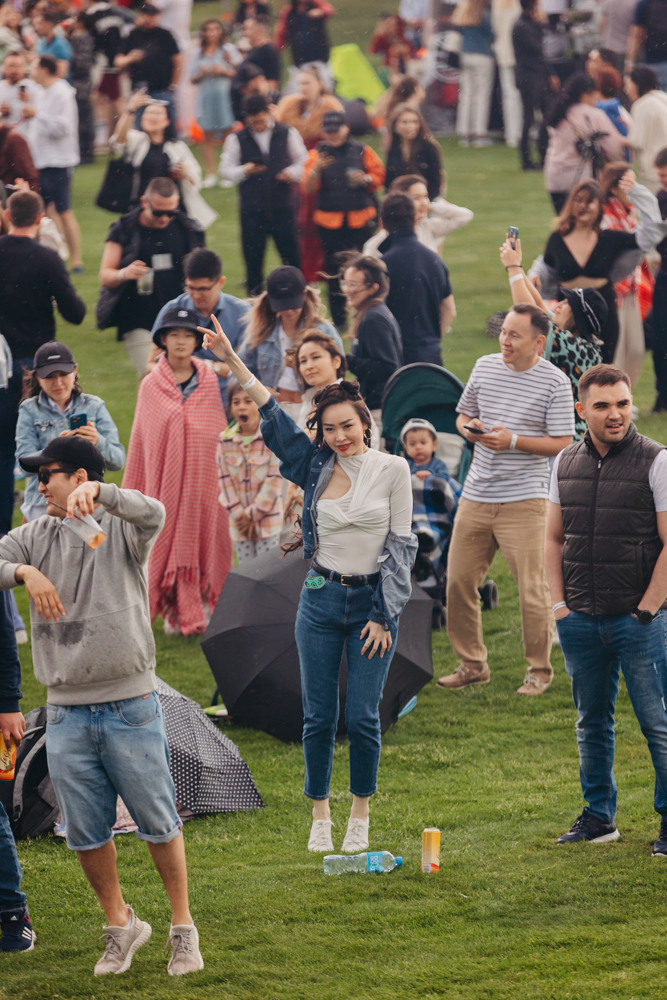 SATISFACTION FEST. ГЛАВНАЯ