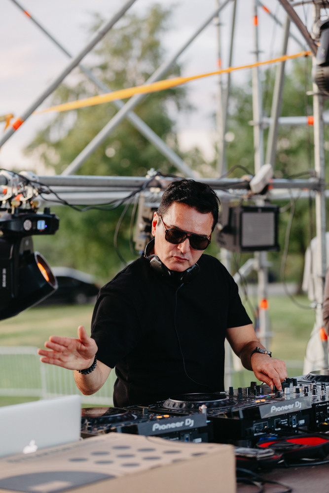 SATISFACTION FEST. ГЛАВНАЯ