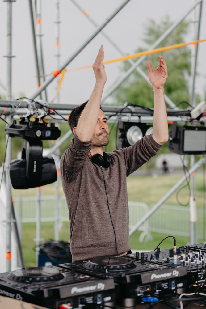 SATISFACTION FEST. ГЛАВНАЯ