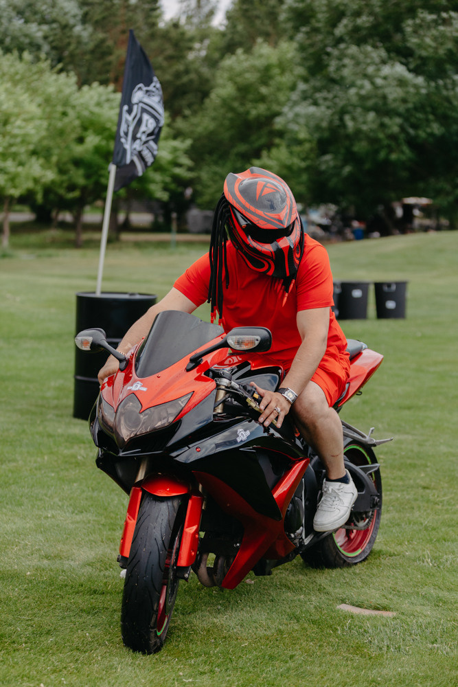 SATISFACTION FEST. ГЛАВНАЯ