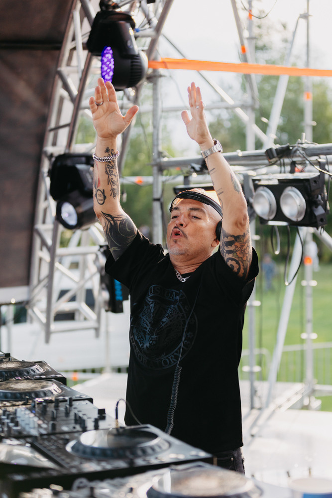 SATISFACTION FEST. ГЛАВНАЯ