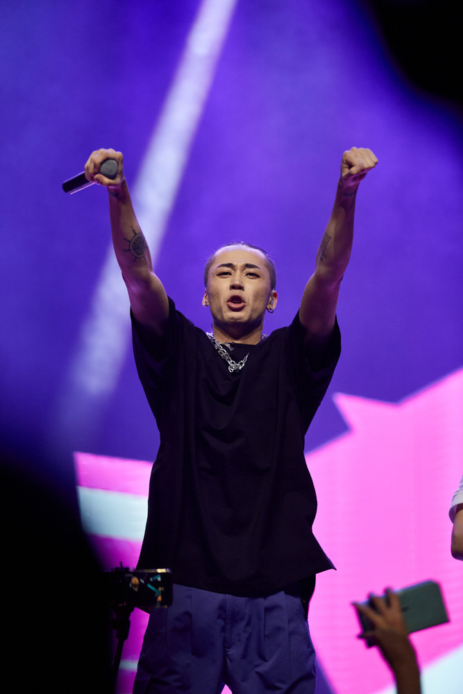 NINETY ONE. ГЛАВНАЯ