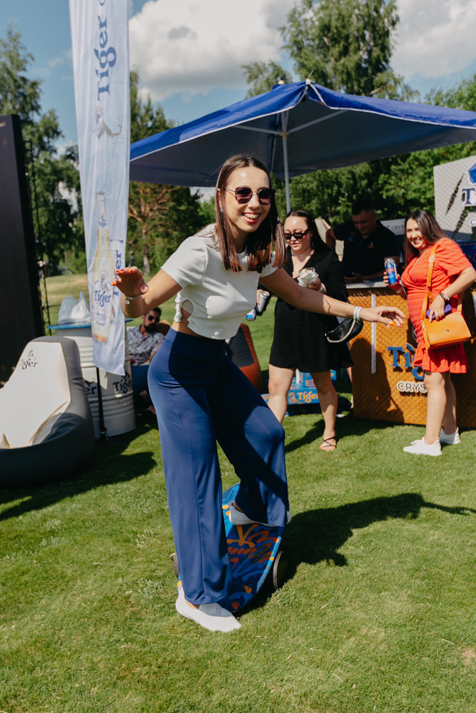 SATISFACTION FEST. ГЛАВНАЯ