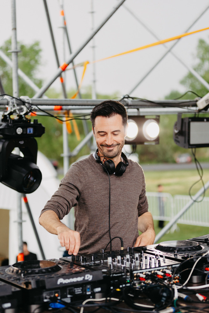 SATISFACTION FEST. ГЛАВНАЯ