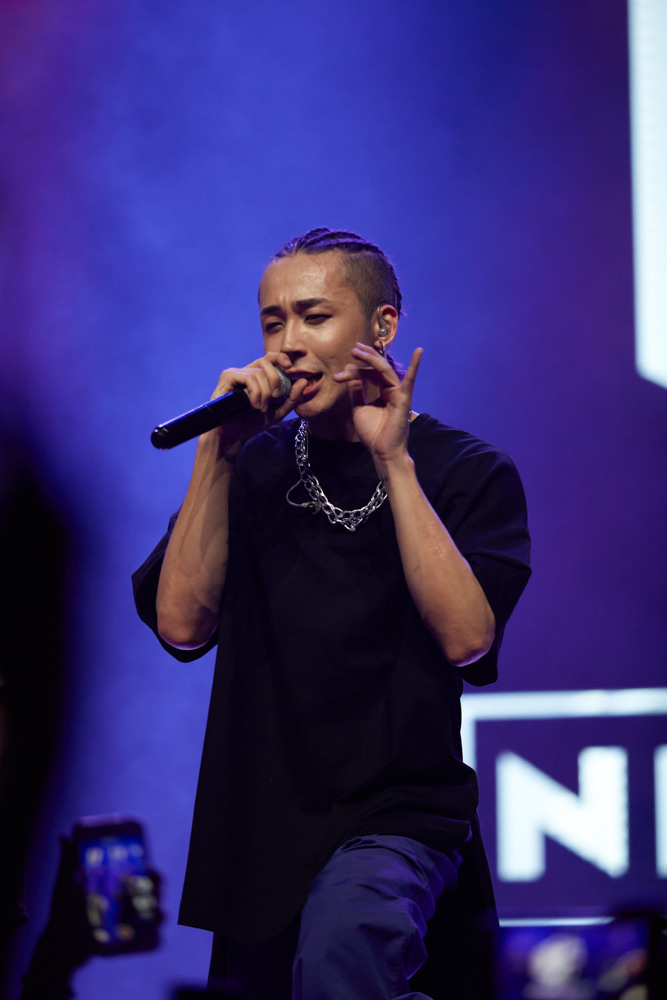 NINETY ONE. ГЛАВНАЯ