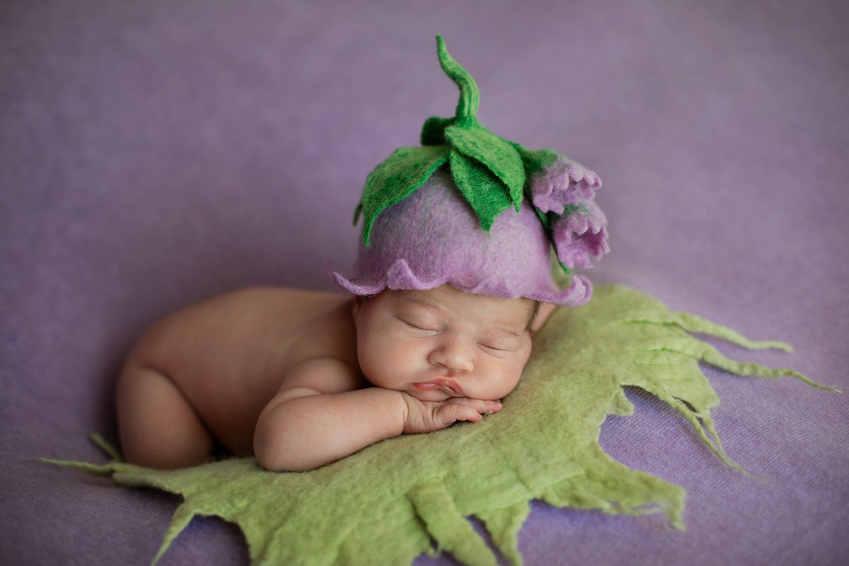 New born. Детский фотограф новорождённых в Ростове-на-Дону. Фотограф крещения. Фотограф Беременности. Детская фотосессия на год