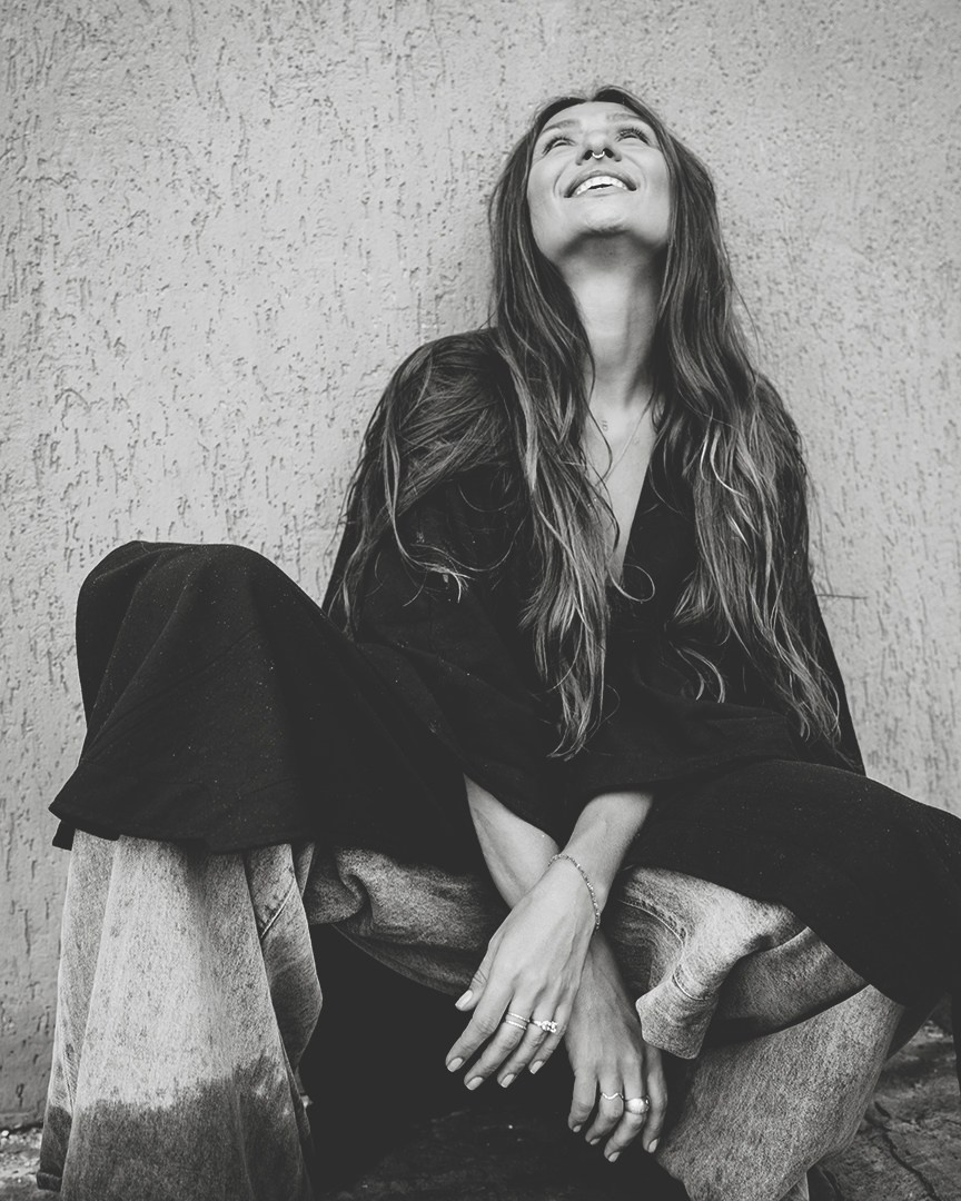 ЯНА. Портретный фотограф в Москве Колосова Екатерина