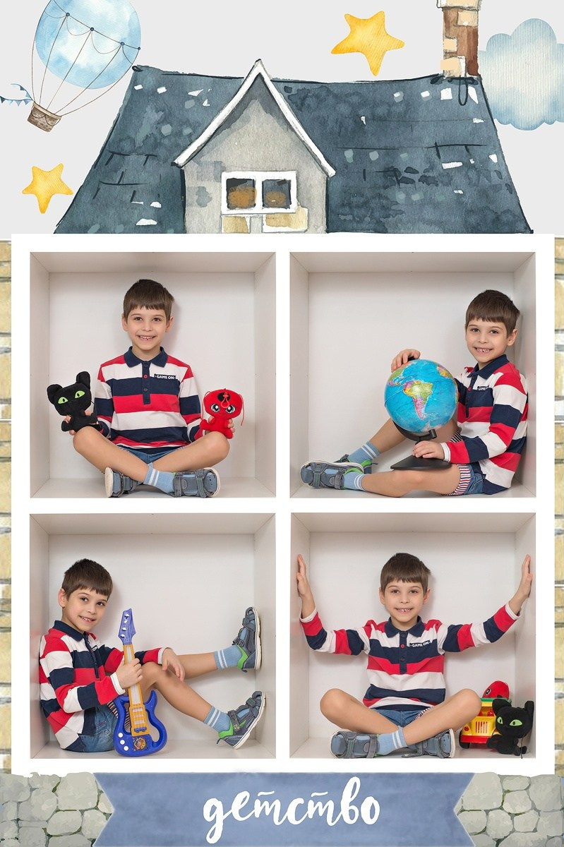 «Куб». Выпускные альбомы в Тутаеве.Захарова Лариса