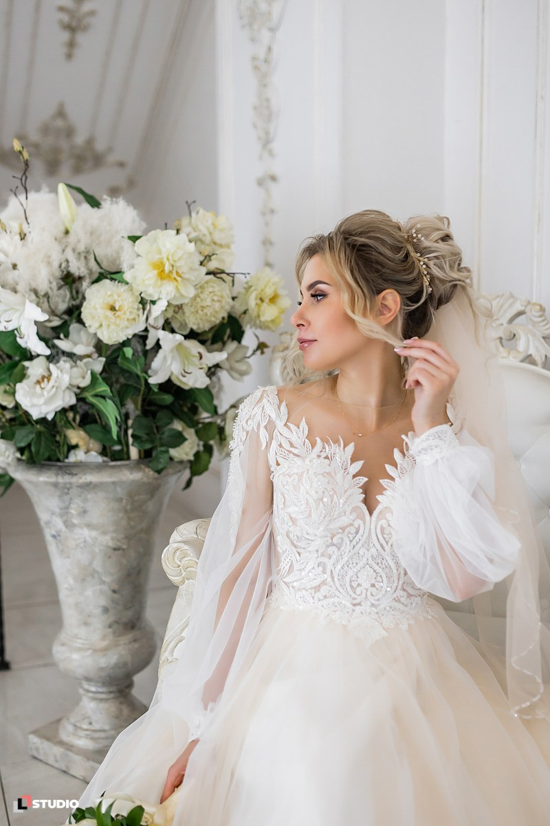 Дмитрий и Виктория 2022. Фотограф Соловьев Денис в Московской и Владимирской области