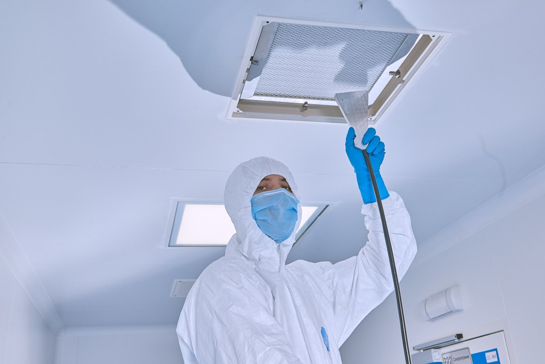 Профессиональная фотосъёмка для компаний и предприятий. Предметный фотограф в Новосибирске Светлана Логинова