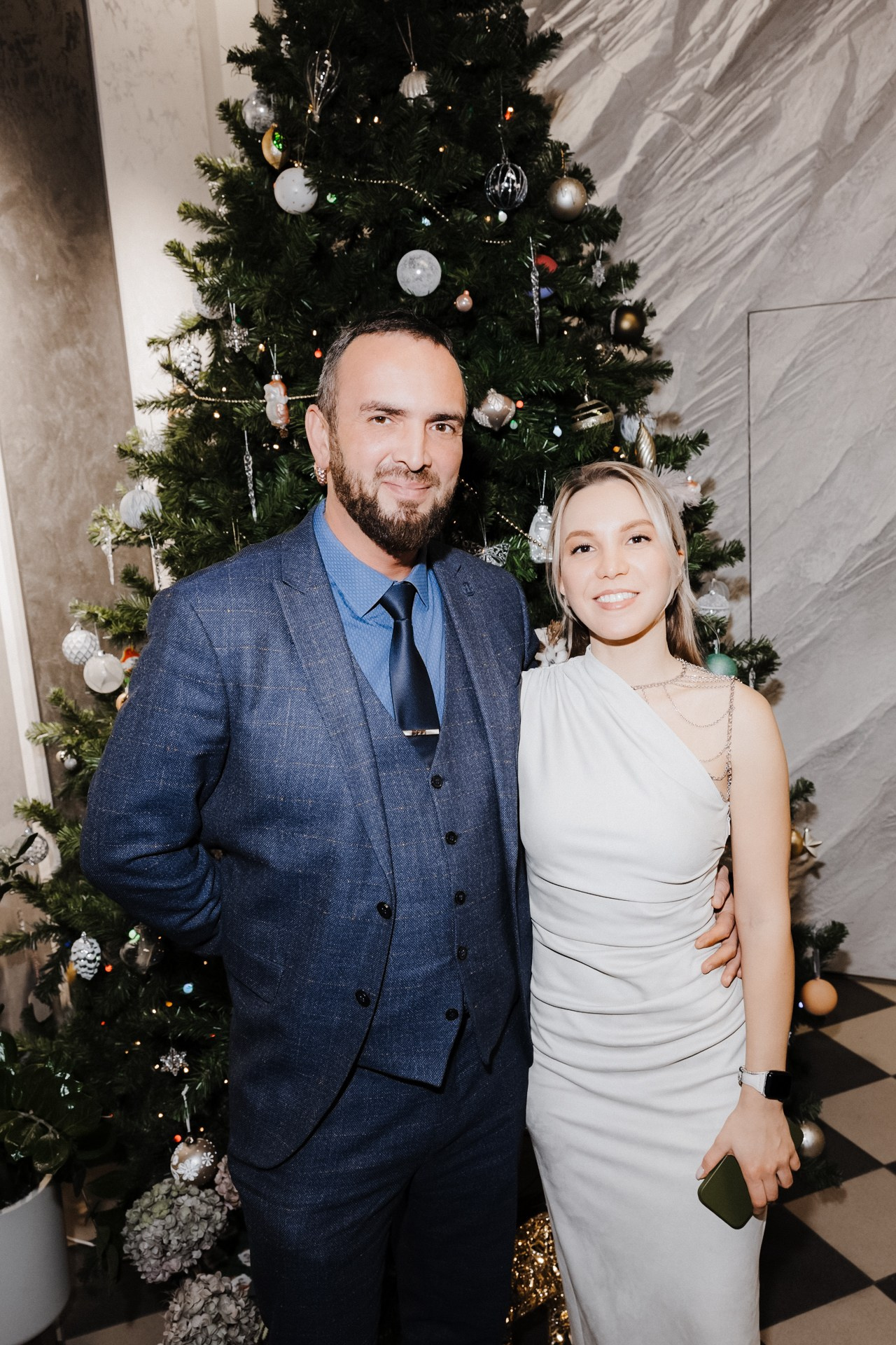 Master Class. VICTORIA SHU