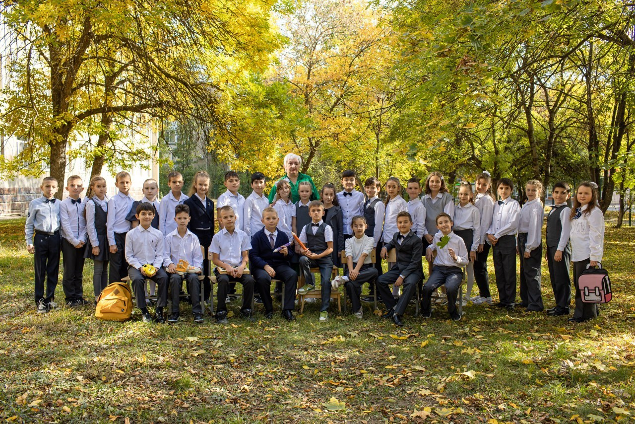 Отзывы. Ваш выпускной альбом Ессентуки Пятигорск Кисловодск и весь КМВ