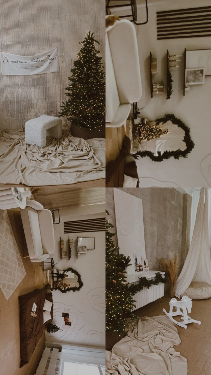 | VERNER STUDIO | Фотостудия Ижевск. Свадебный и семейный фотограф в Ижевске